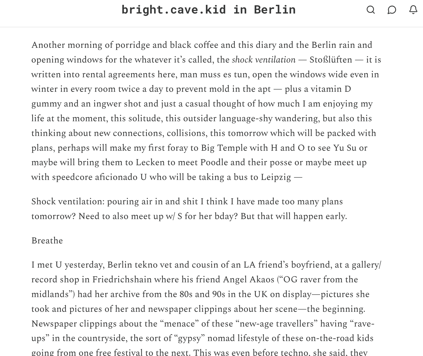 Screenshot 2025-12-29 at 3.52.40 PM.png