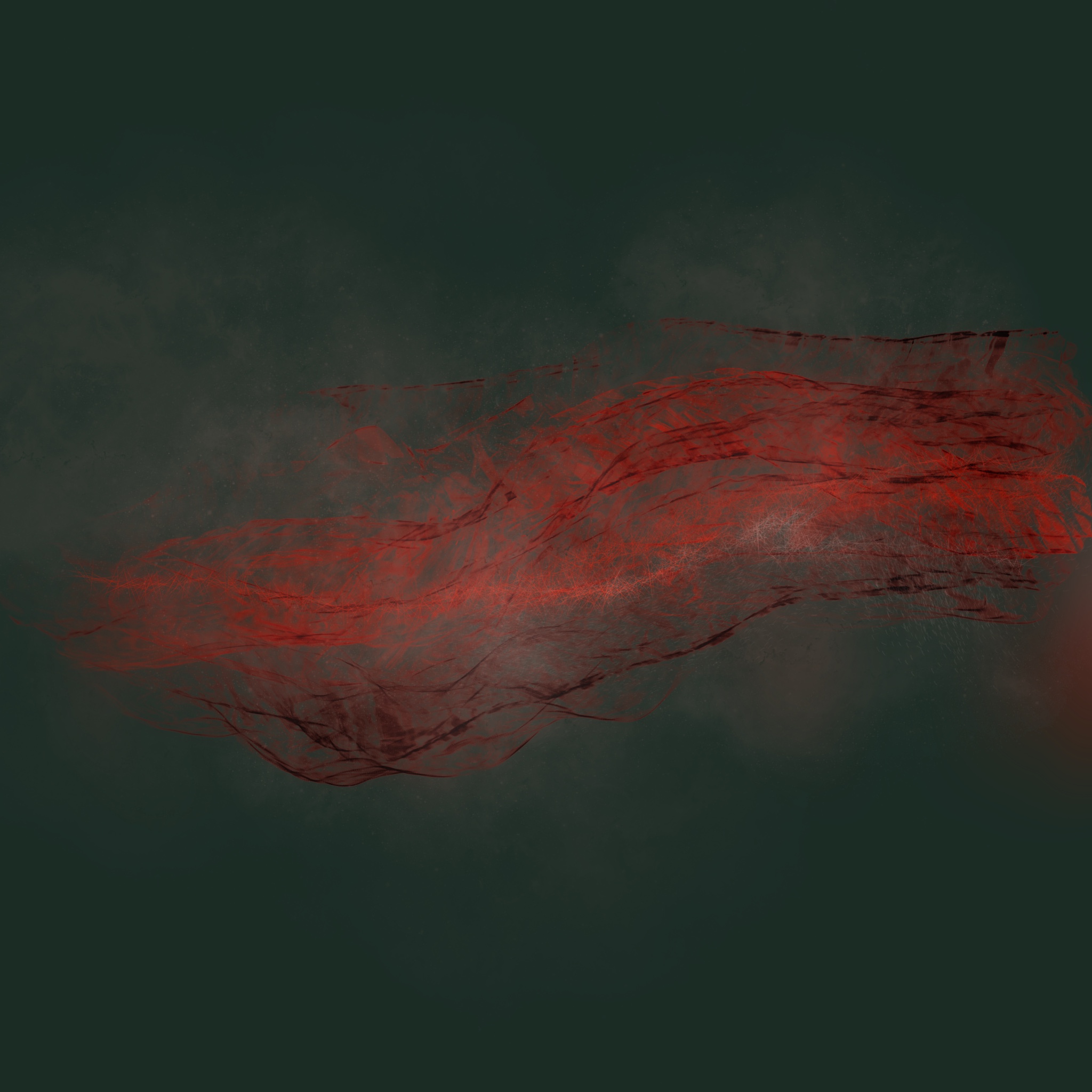 Untitled_Artwork 2.jpg