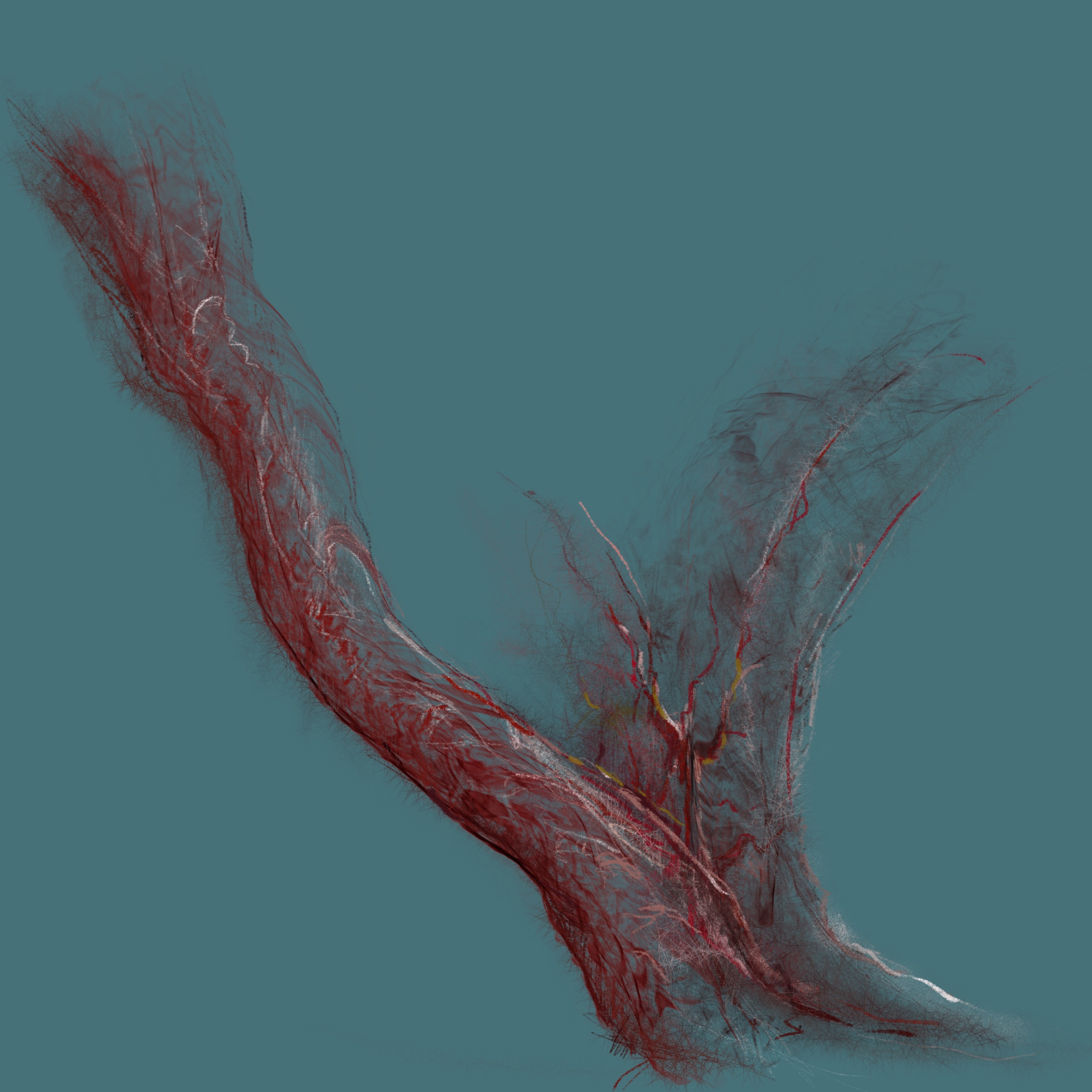 Untitled_Artwork 3.jpg