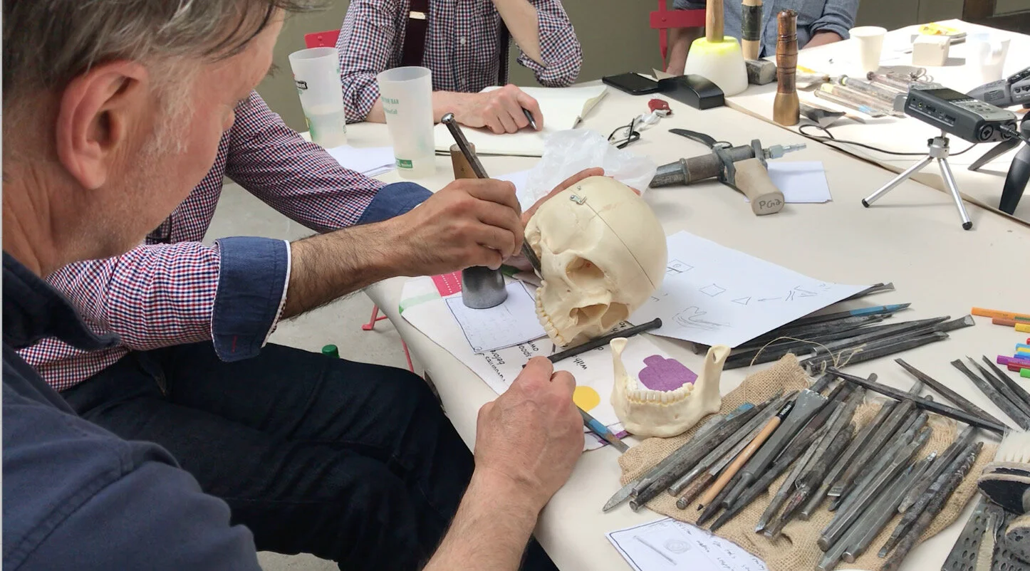 All Photos - 1 of 1.jpeg