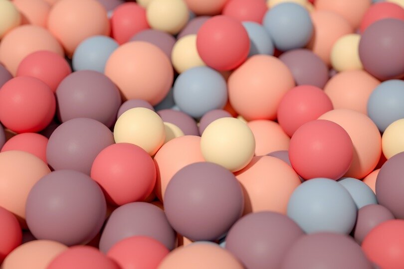 bobbles.jpg
