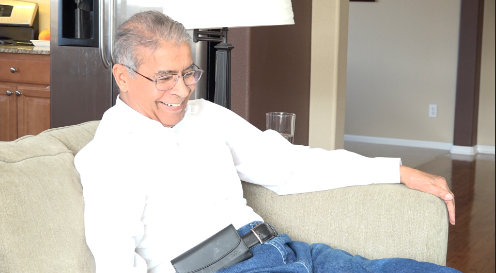 Storytelling interview abdul-aziz.png