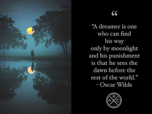 Quotes relating to Identity