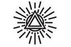 linear-geometric-logo-elements-business-insignia-signs-branding-items-vector-70537797 copy 2.jpg