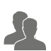 Guest icon