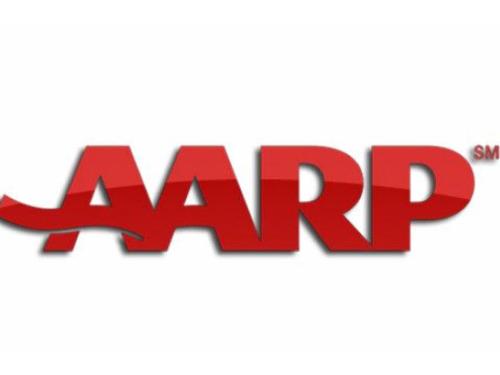 AARP
