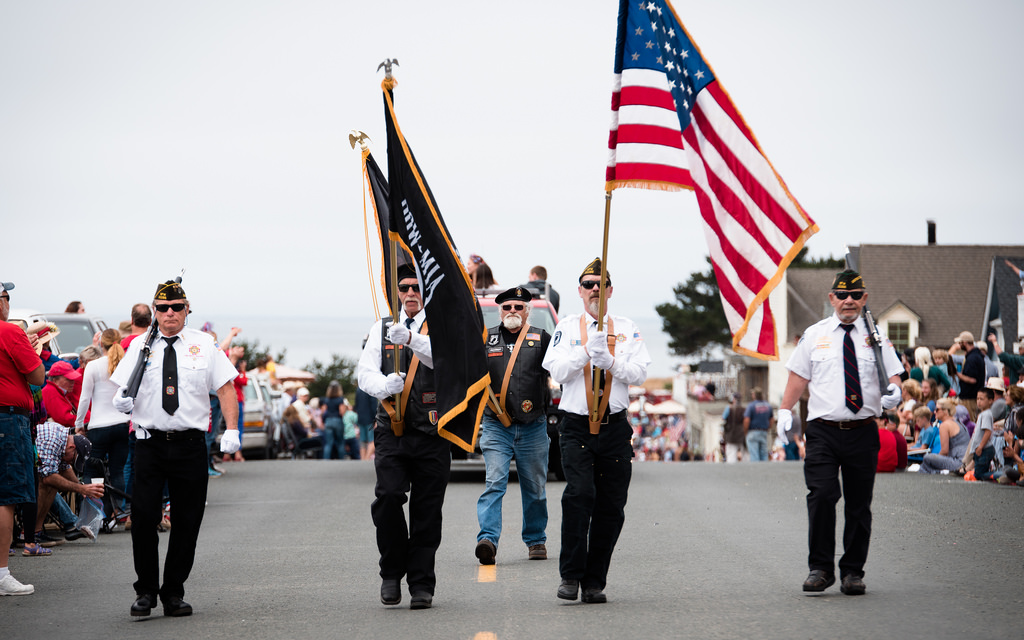 Photo courtesy of Visit Mendocino