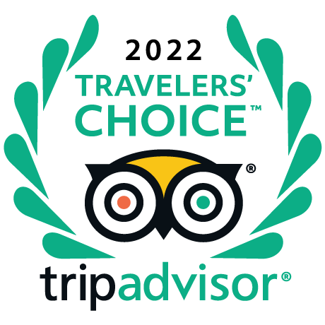 tripadvisor2022-2377820671.png