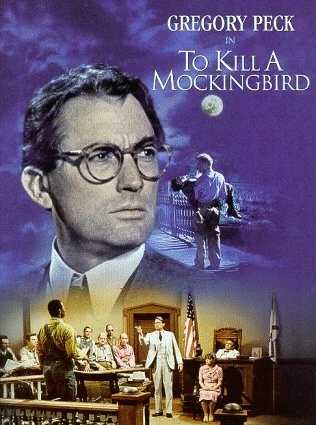 to-kill-a-mockingbird-movie.jpg