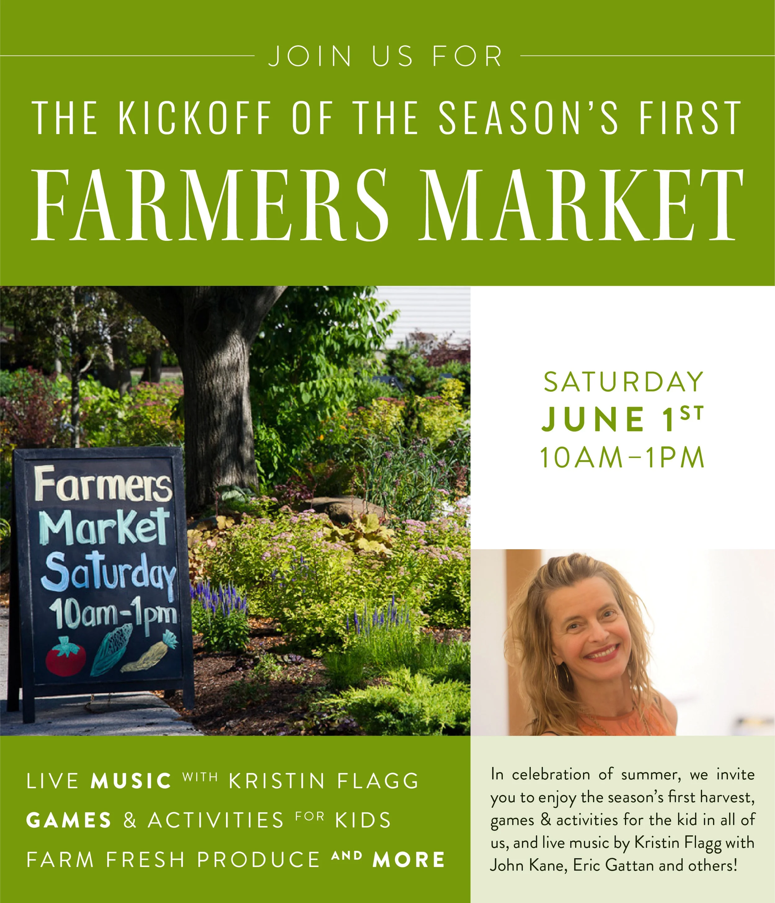 Farmers+Market+Kickoff+Flyer+3.4.jpg