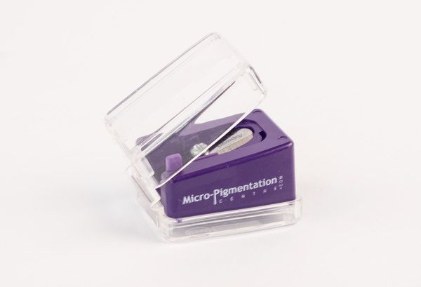 _dsf3115-sharpener_1.jpg