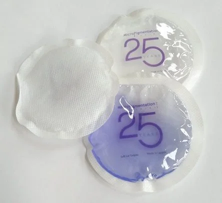 gel_pack_5_1.jpg