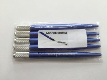 microblade_1_1_.jpg