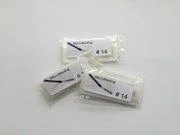 14 Pin MicroBlade (5 Pack)