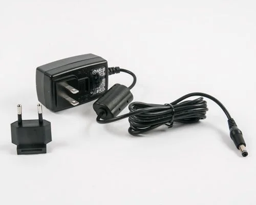 poweradapter1_110v1.jpg