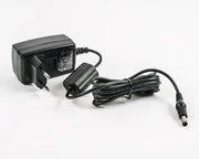 poweradapter3220v.jpg