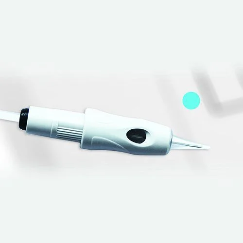 Nouveau Contour Nano 1 Needle