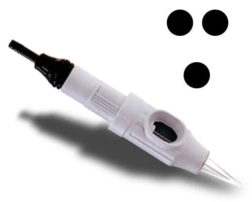 3-point-outline-needle.jpg