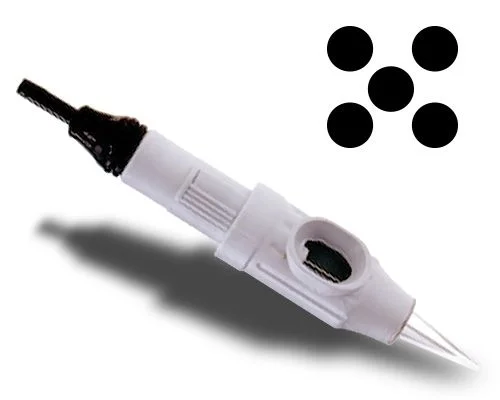 5-point-needle.jpg
