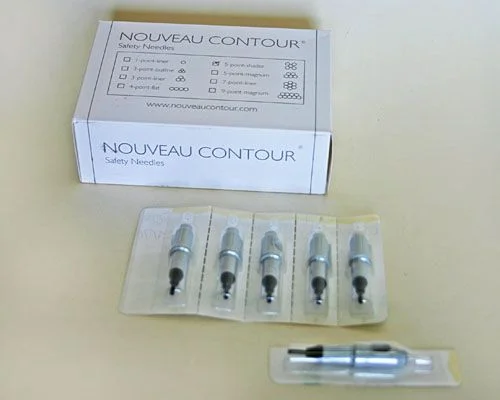 nc5needlecartridge_2.jpg