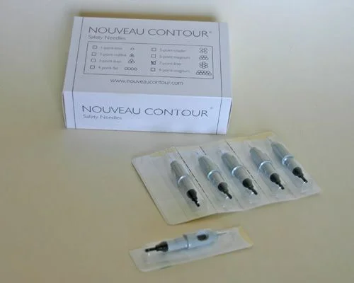 nc7needlecartridge_1.jpg