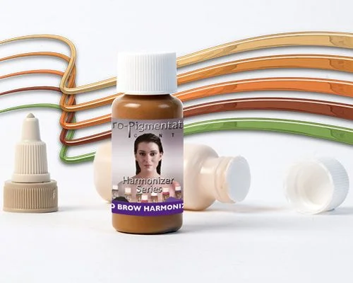 red-brow-harmonizer-pigment.jpg