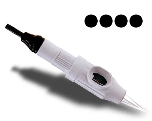 4-point-flat-needle.jpg