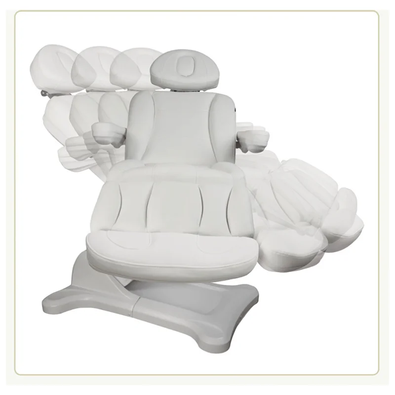 Armada Chair01.jpg