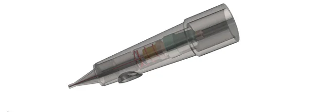 e424dff207.jpg