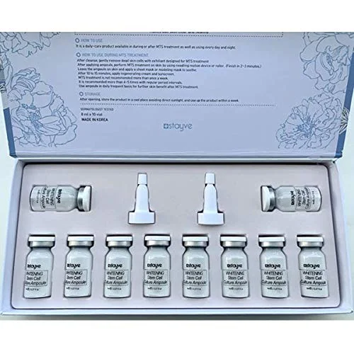 whitening stem cell 51Br4T484LL.jpg