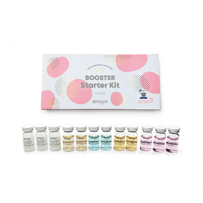 stayve-booster-starter-kit-12-8-ml.jpg