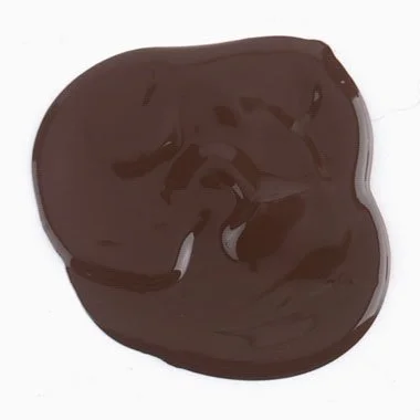 dark_brown_pigment.jpg