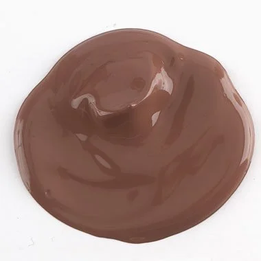 mocha_fudge_pigment.jpg