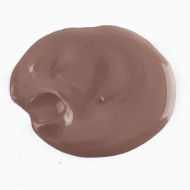 PMUP Dark Walnut - Absolute Perfection Pigment 1/2 oz