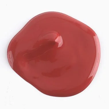 raspberry_brandy_pigment.jpg
