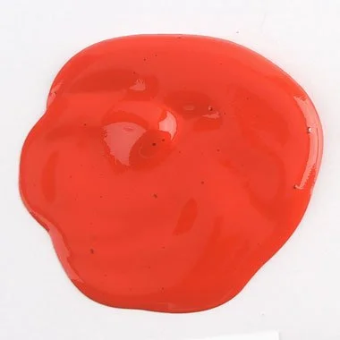 warm_it_up_lips_pigment.jpg