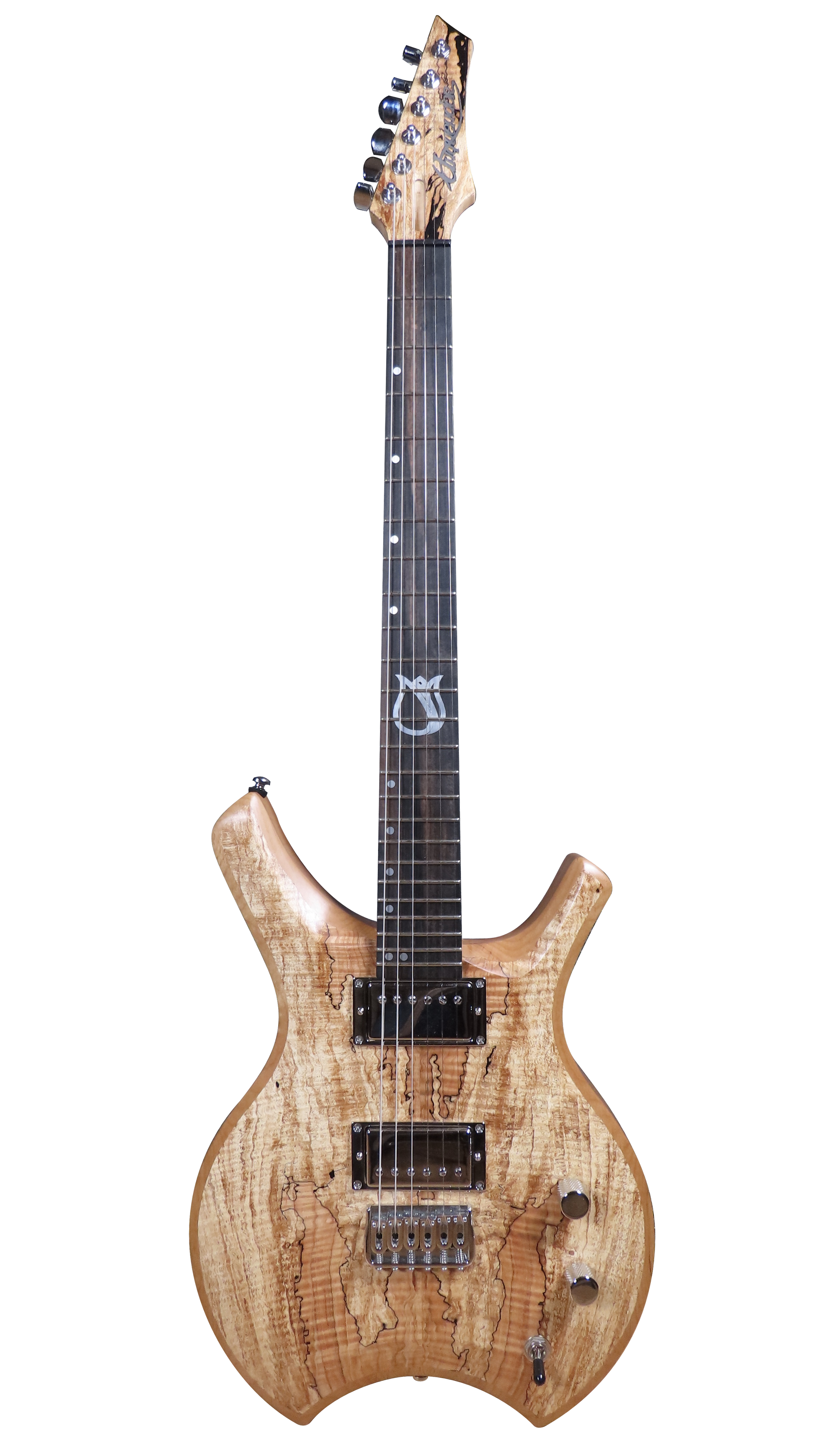 Spalted Nessa - Free.png