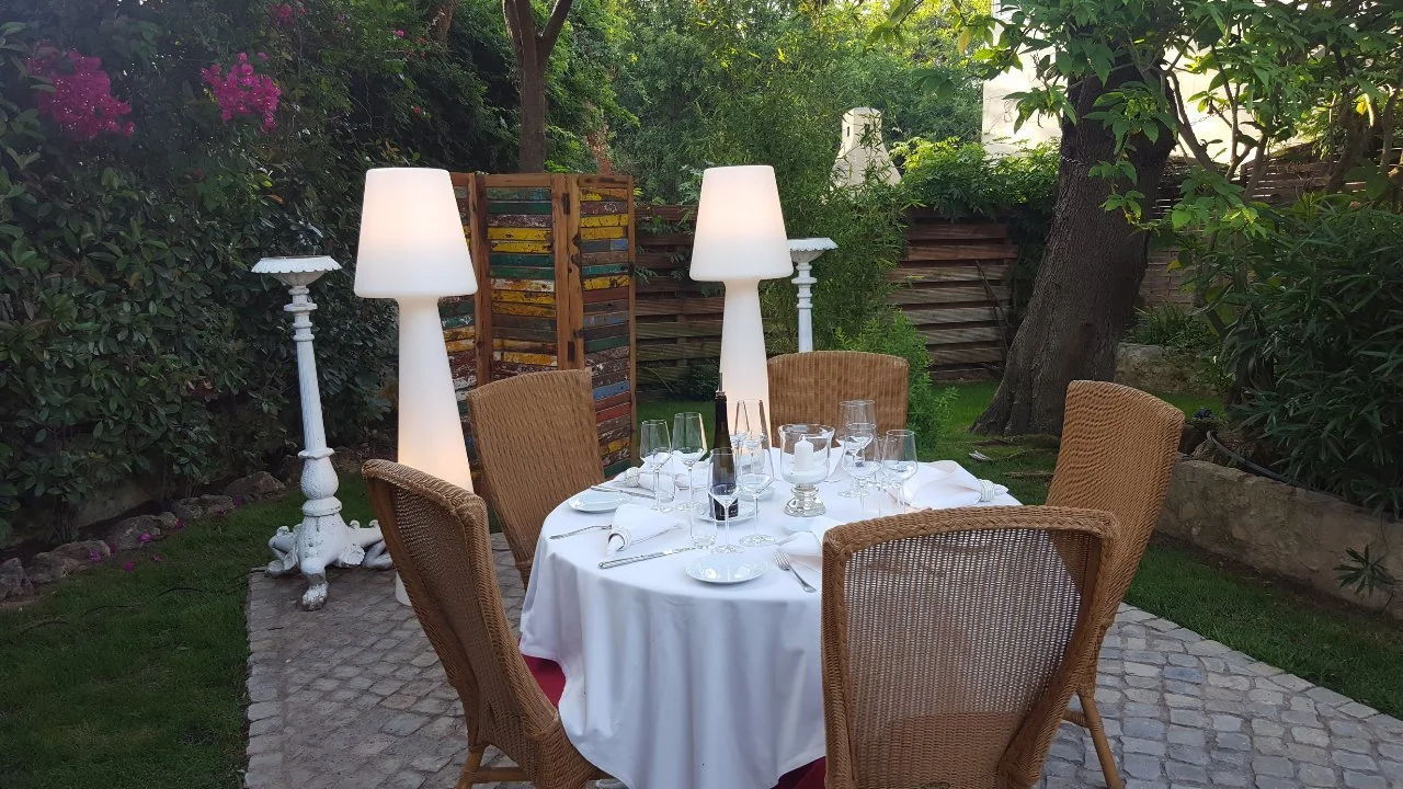 florian-tropical-garden.jpg