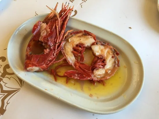 scarlet-shrimp.jpg