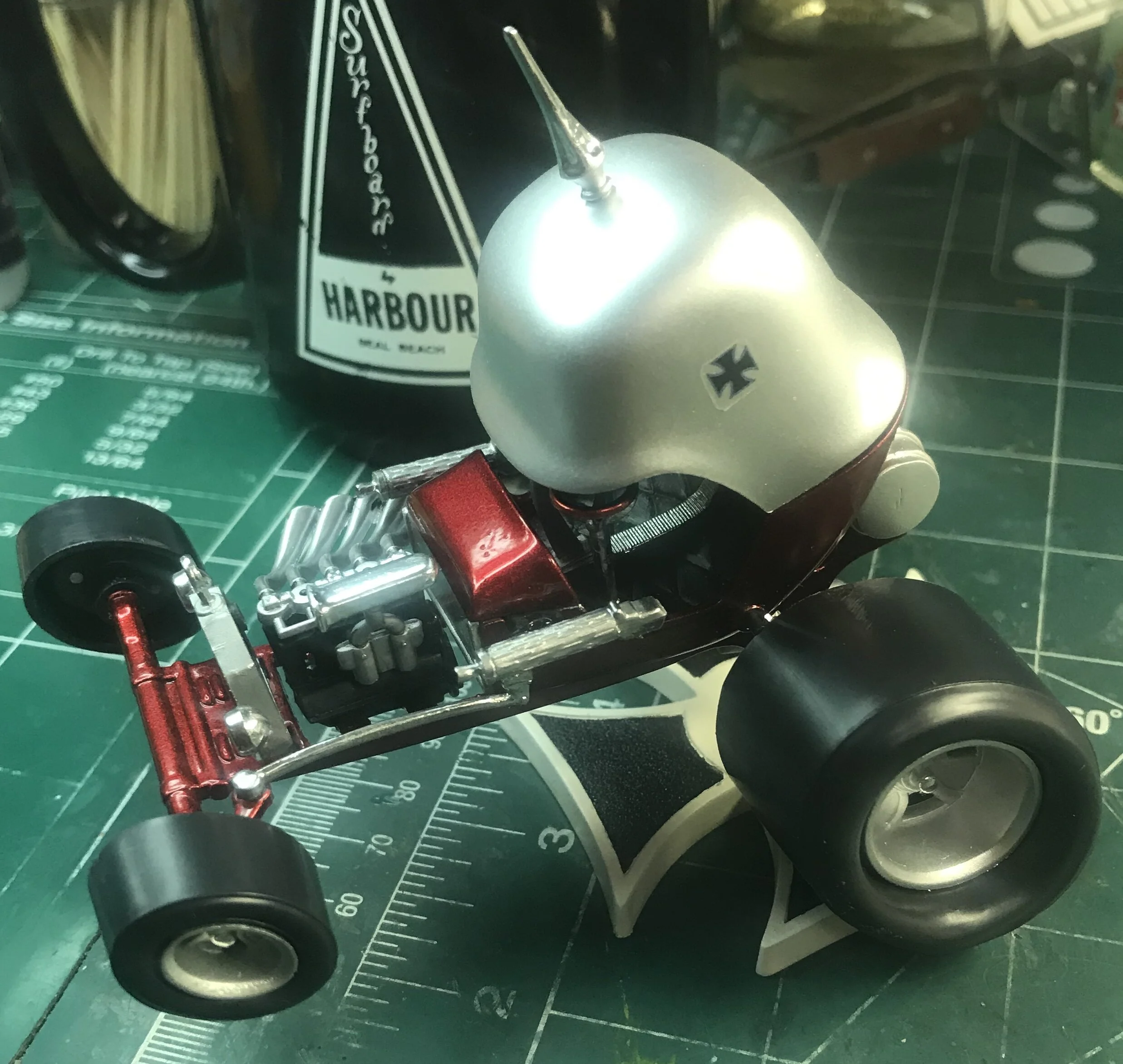 1A1789B8-794A-47C4-9C12-149089FEB65A_1_201_a.jpeg