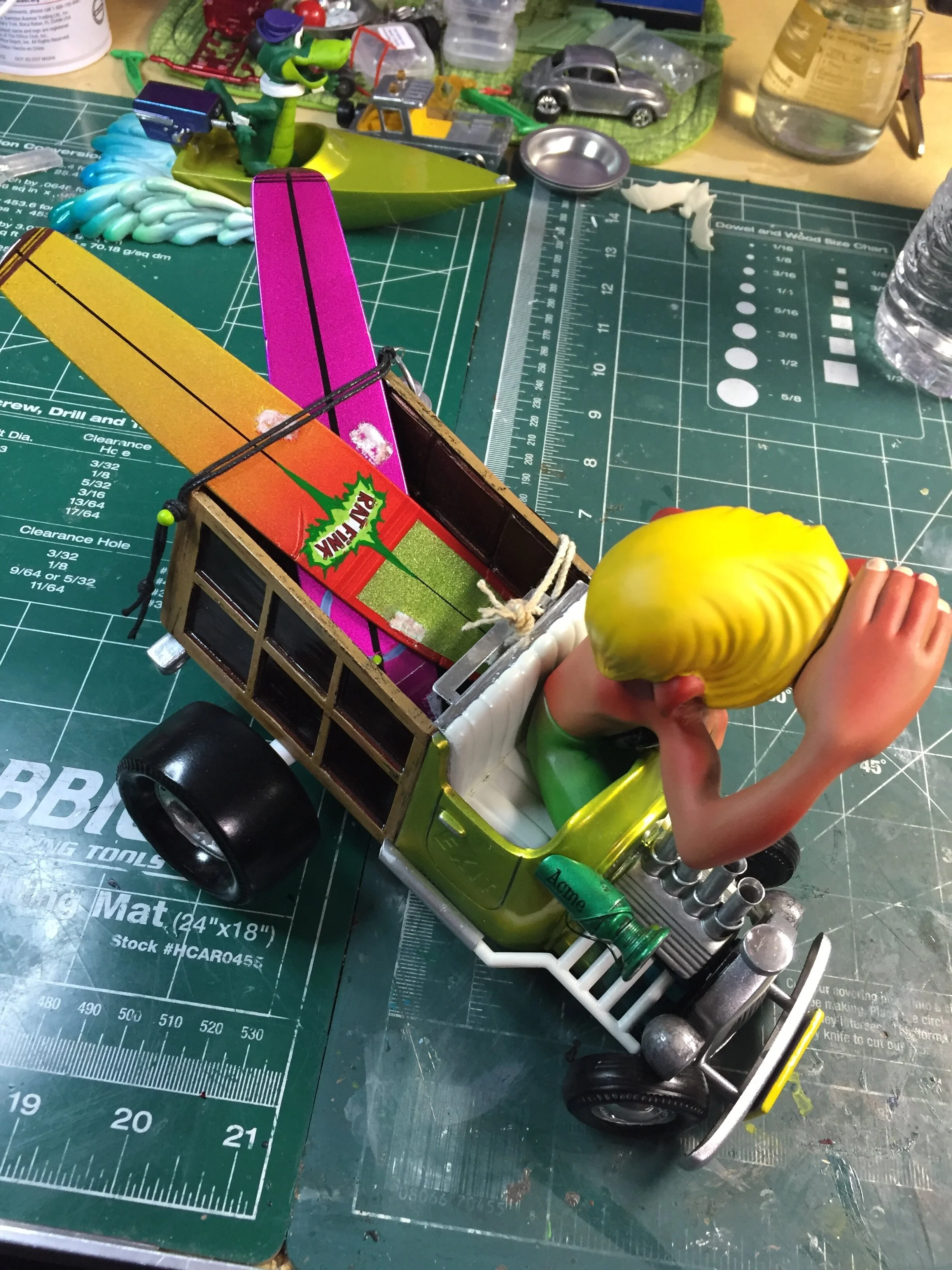 60367340533__D6408B5C-8D02-42E1-B736-66B64F2C31FC.jpeg