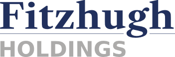 Fitzhugh Holdings