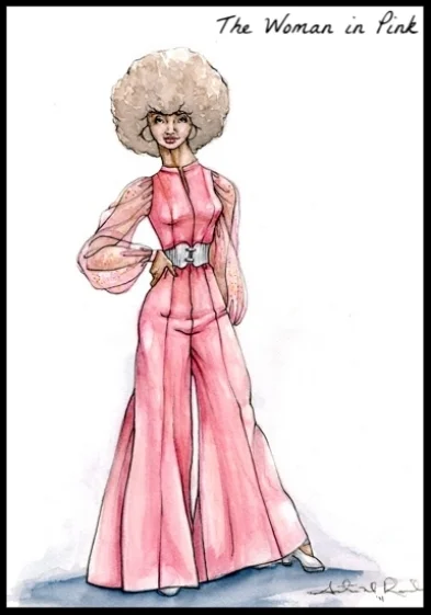 womaninpink_rendering.jpg