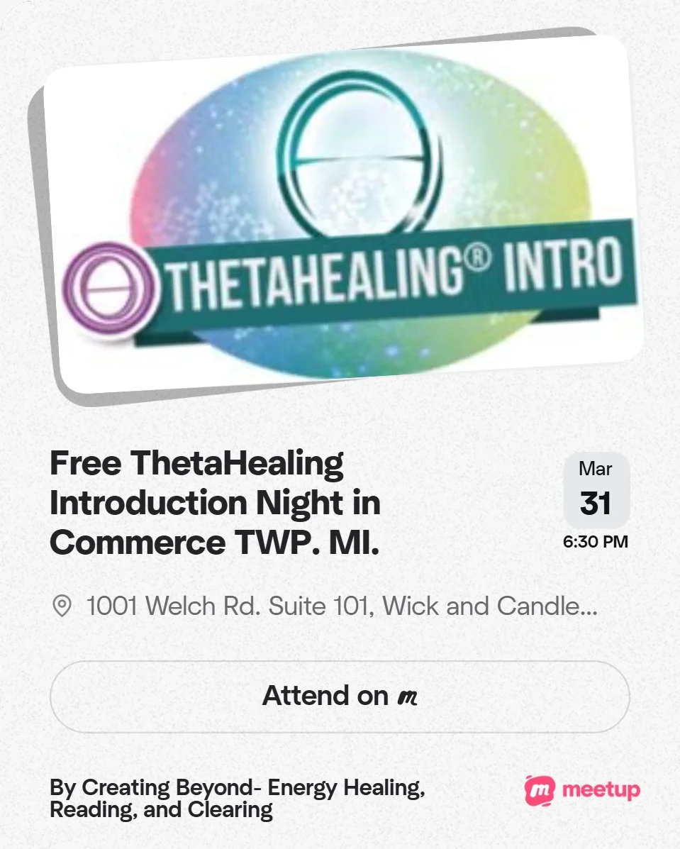 event-flyer (15).jpg