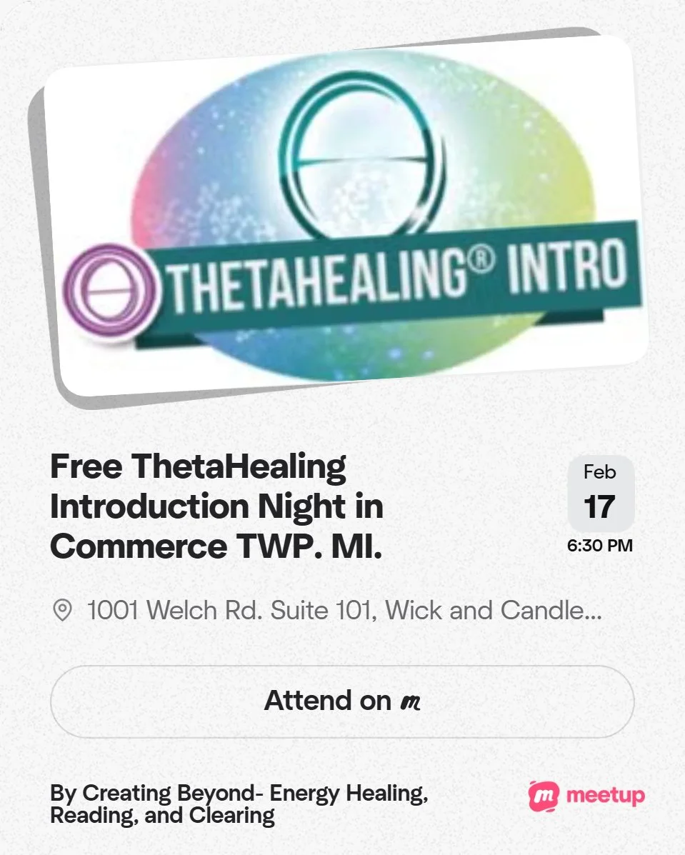 event-flyer (13).jpg