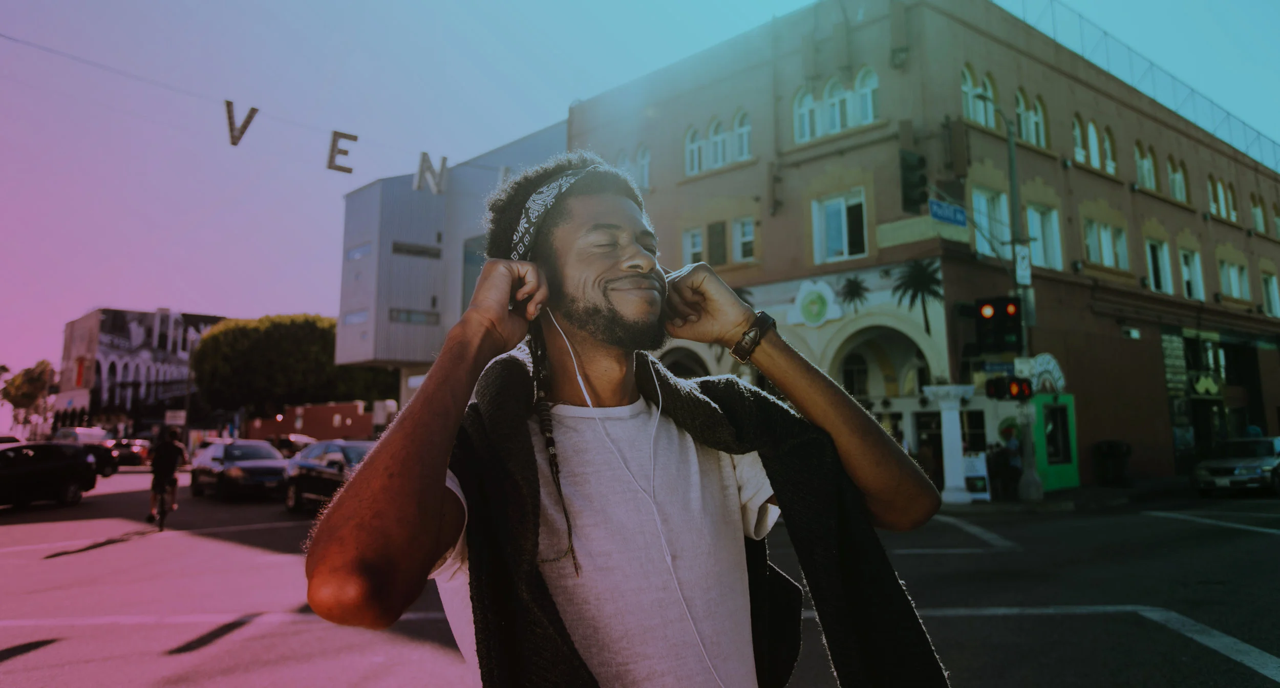 downloads creating beyond.jpg