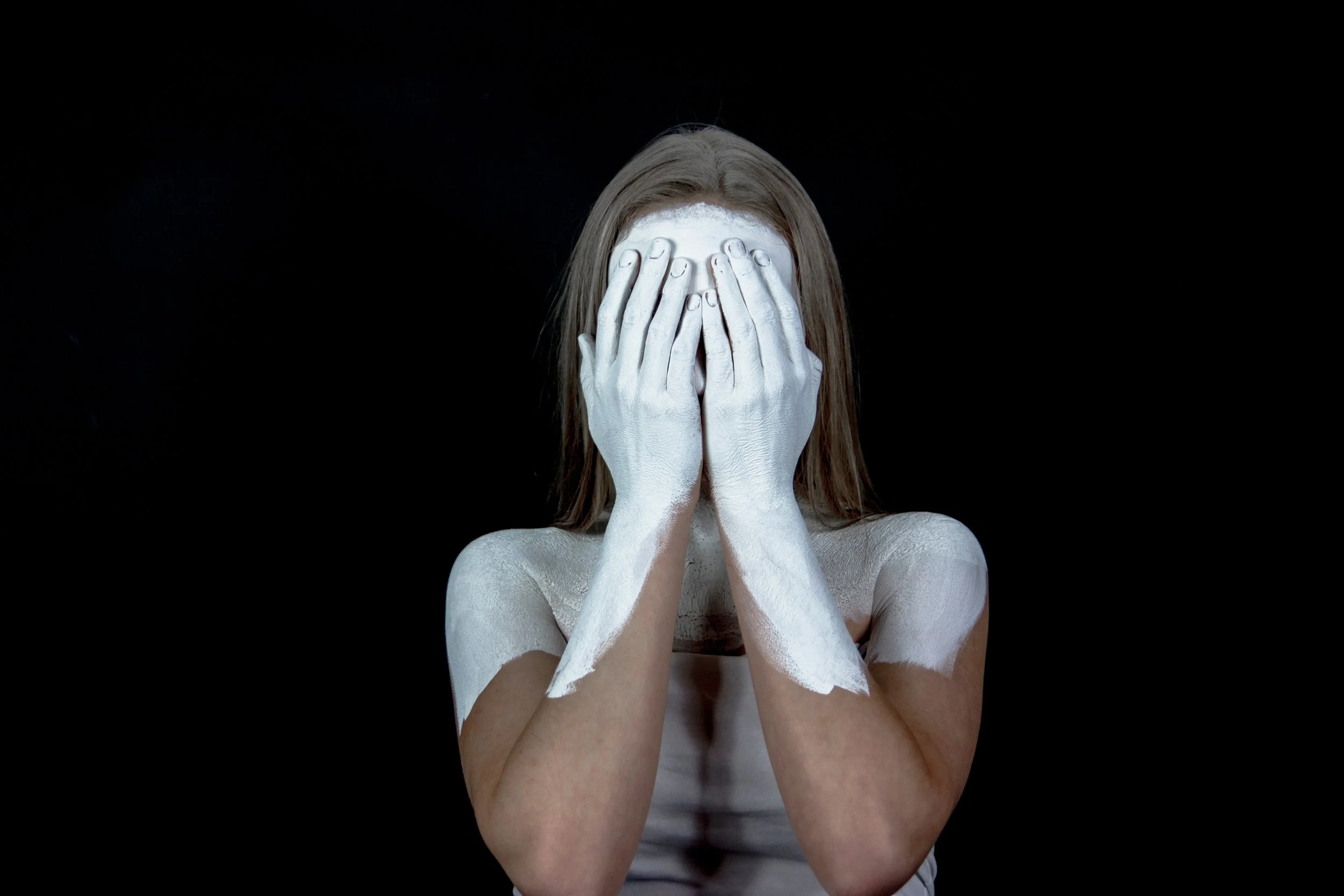 Unwilling to be correct