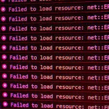 Removing Interference- 25 day online program