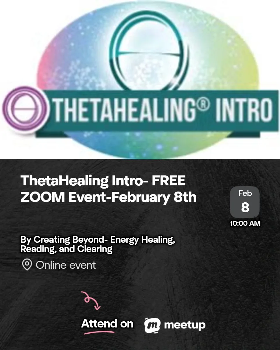 event-flyer (14).jpg