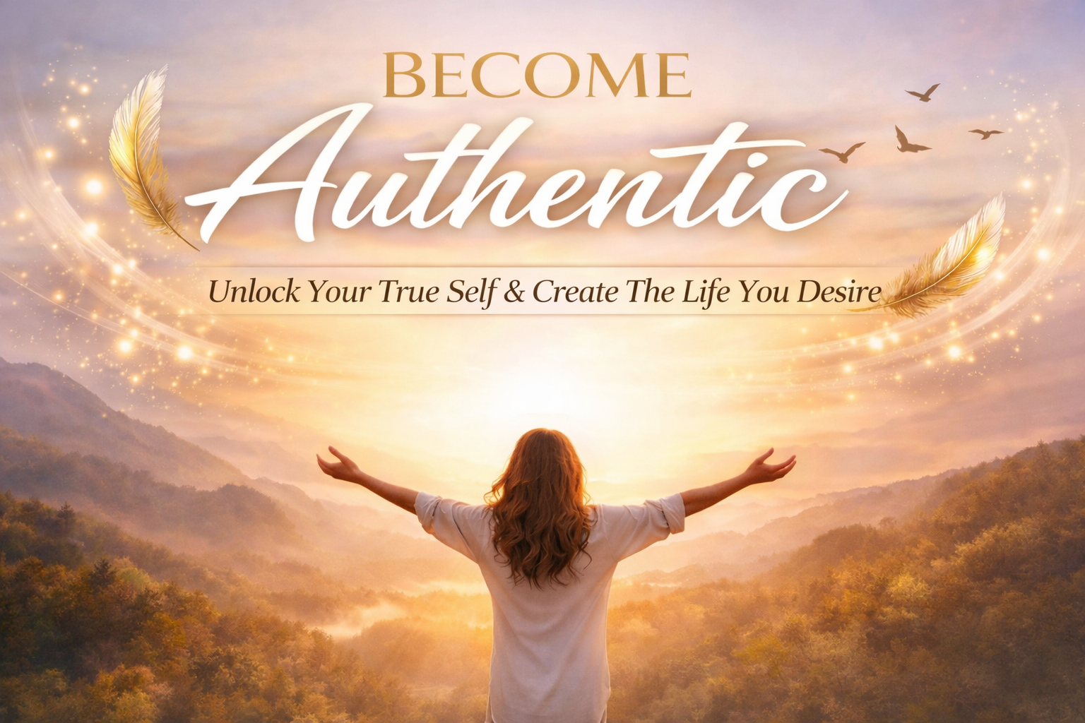 ChatGPT Image Feb 10, 2026, 08_38_02 PM.png